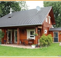 Wasserreiche Umgebung*Traumhaftes Haus*wahnsinns Ausstattung* - Trebbin Großbeuthen