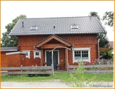 Eingang - 