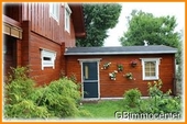 Haus_Garage - 