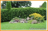 Garten 3 - 
