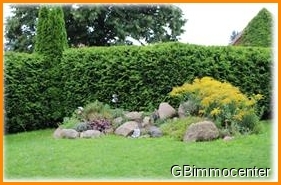 Garten 3 - 
