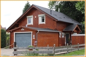 Haus_Garage - 