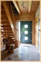 Diele - 