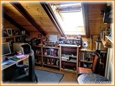 Büro - 