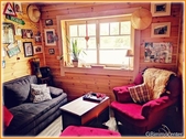 Gästezimmer - 