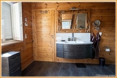 Badeoase 2 - 