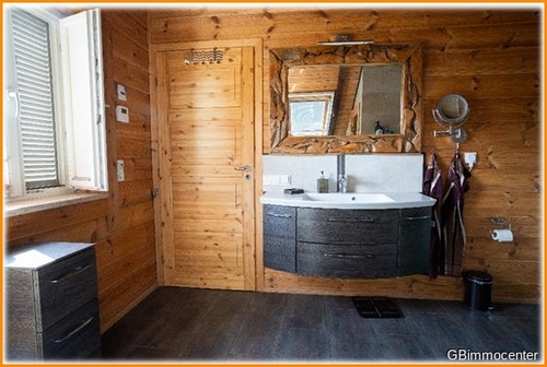 Badeoase 2 - 