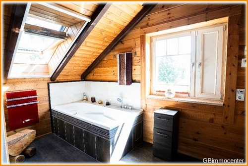 Badeoase - 