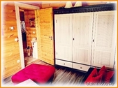 Ankleide - 