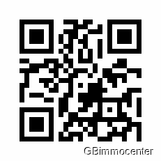 Blockbohlen Schmuckstück - 