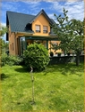 Haus Falkensee - 