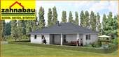 BG 118 - 