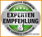 Empfehlung - 