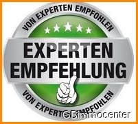 Empfehlung - 
