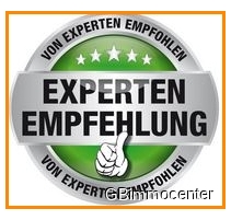 Bauland - wo die Ruhe zu Hause ist und Entspannung wohnt .... für Ihre Familie! Massive Werte schaffen - Berlin / Blankenburg