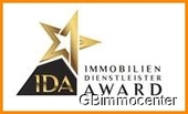 Quaward - 