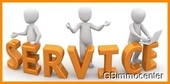 Service - 