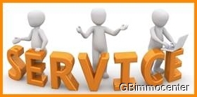 Service - 