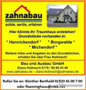  Der Hausbauer - 