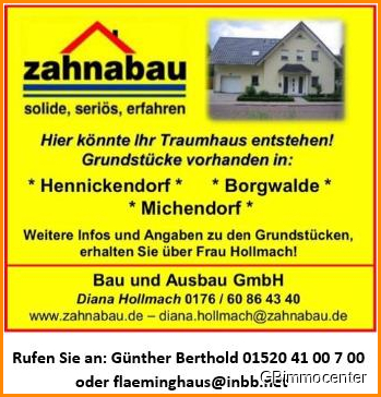  Der Hausbauer - 
