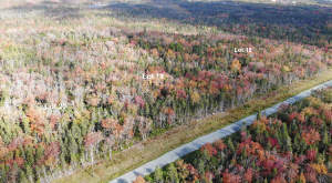 Cape Breton - Traumhaft schöne Atlantik-Lage - Pre - 