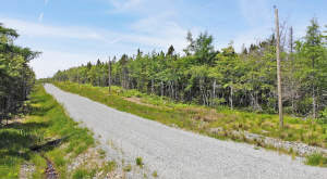Cape Breton - Traumhaft schöne Lage am Atlantik - - 