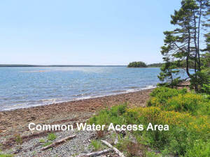 Cape Breton - Traumhaft schöne Lage am Atlantik - - 