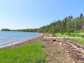 Cape Breton - Traumhaft schöne Lage am Atlantik - - 