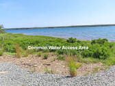 Cape Breton - Traumhaft schöne Lage am Atlantik - - 