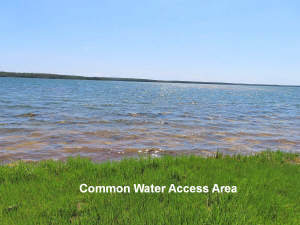 Cape Breton - Traumhaft schöne Lage am Atlantik - - 