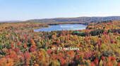 Nova Scotia - Smithfield - Wunderschönes 47-Hektar - 