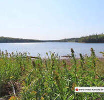 Cape Breton - Cleveland - Wunderschönes Fluss-Ufer-Grundstück am River Inhabitants