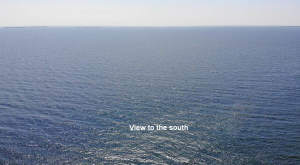 Nova Scotia - Grover´s Point - Atlantik-Grundstück - 