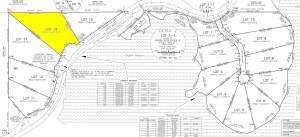 Nova Scotia - English Harbour - Herrlicher Atlanti - 