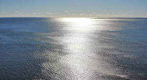 Nova Scotia - Grover´s Point - Traumhaft schönes A - 