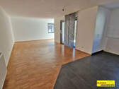 Schiltach / Barrierefreie 2,5-Zimmer-Wohnung mit P - 2.5 Zimmerwohnung mit 74,03 m² in Schiltach zum Kaufen
