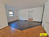 Schiltach / Barrierefreie 2,5-Zimmer-Wohnung mit P - 