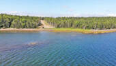 Cape Breton - Großzügige Atlantik-Grundstücke in t - 