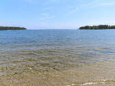 Nova Scotia - English Harbour - 14.580 m²-Lot in h - 