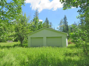 Cape Breton - 81 Hektar großes Selbstversorger-Are - 