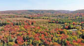 Nova Scotia - 25 Hektar großes Areal mit ehemalige - 