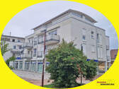 Schramberg-Sulgen / Extravagante Penthouse-Wohnung - Schramberg-Sulgen Das ist Ihre Chance! Extravagante Penthouse-Wohnung