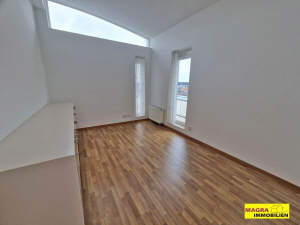 Schramberg-Sulgen / Extravagante Penthouse-Wohnung - Einfamilienhaus mit 90,00 m² in Schramberg zur Miete