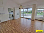 Schramberg-Sulgen / Extravagante Penthouse-Wohnung - 