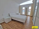 Schramberg-Sulgen / Extravagante Penthouse-Wohnung - 