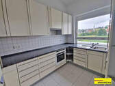 Schramberg-Sulgen / Extravagante Penthouse-Wohnung - 