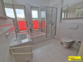 Schramberg-Sulgen / Extravagante Penthouse-Wohnung - 