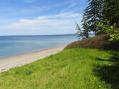 Cape Breton - Bras d`Or Lake - Preiswertes Baugrun - 