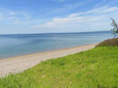 Cape Breton - Bras d`Or Lake - Preiswertes Baugrun - 