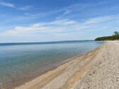Cape Breton - Bras d`Or Lake - Preiswertes Baugrun - 